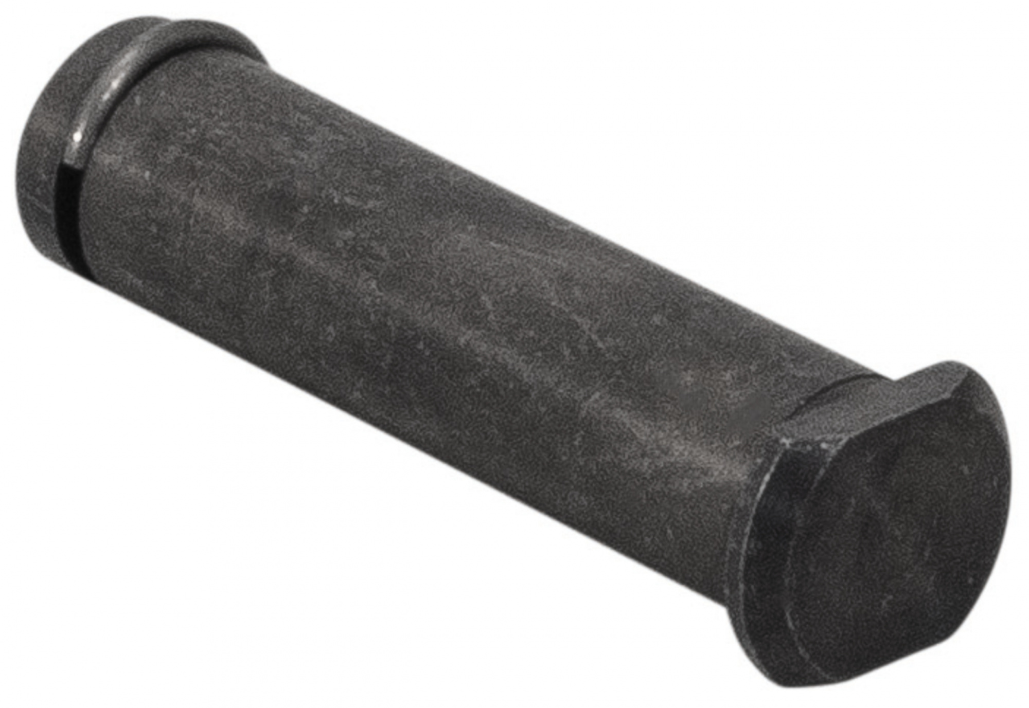 Ось режущего диска трубореза в сборе Магнум/Торнадо, 341622