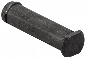 Ось режущего диска трубореза в сборе Магнум/Торнадо, 341622