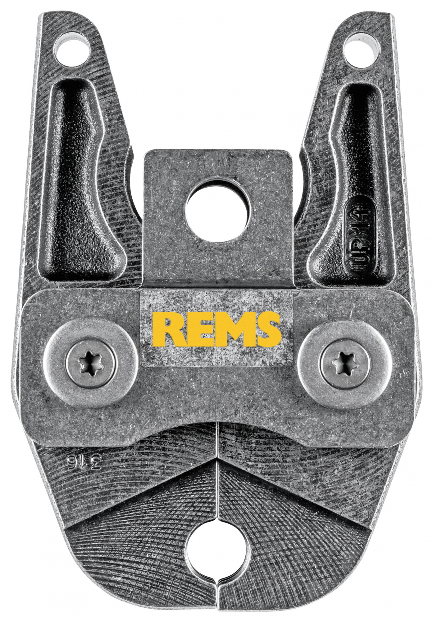 Пресс-клещи UP 14* (572630)