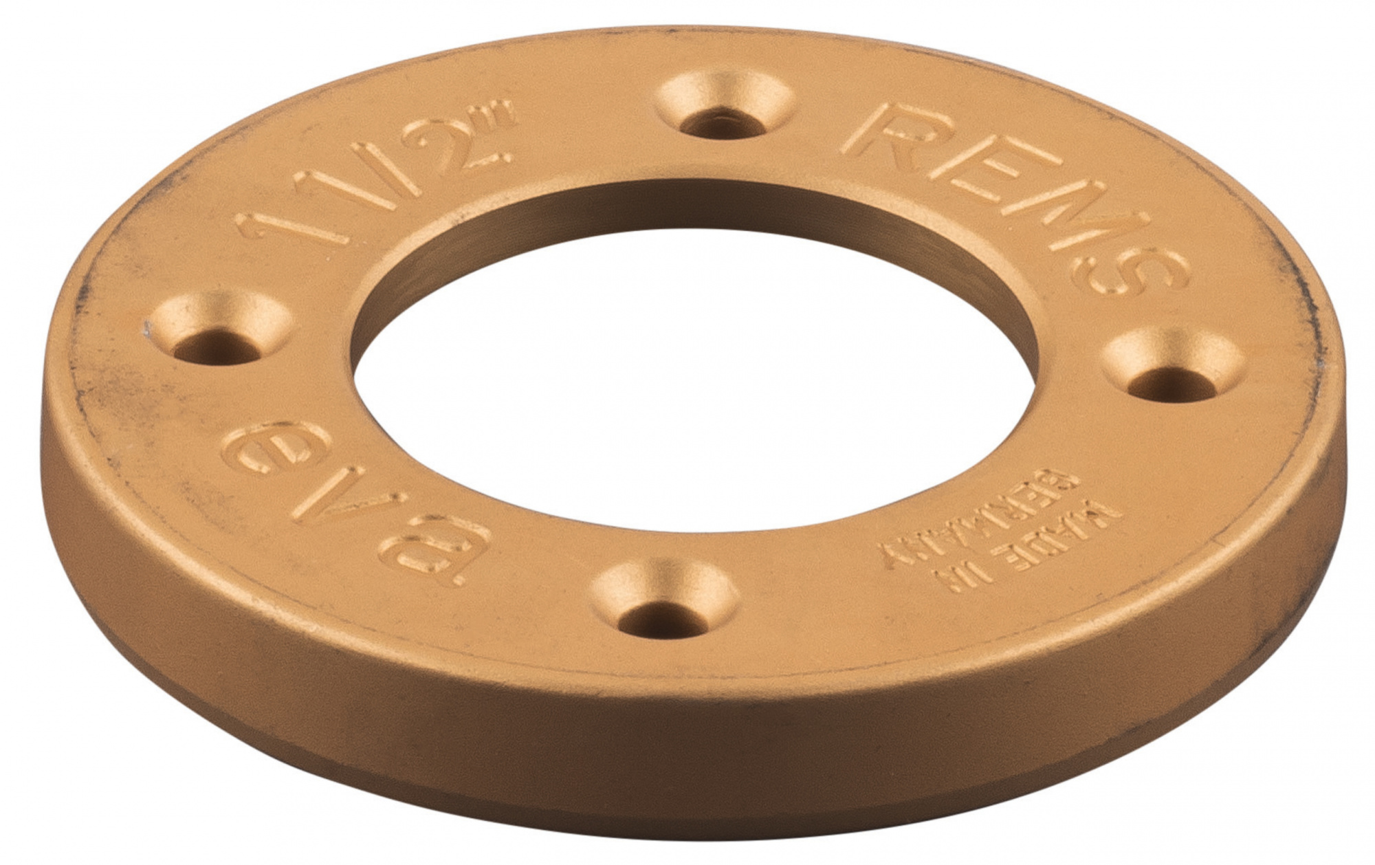 Крышка R 1.1/2" Links, 521173