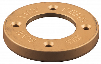 Крышка R 1.1/2" Links, 521173