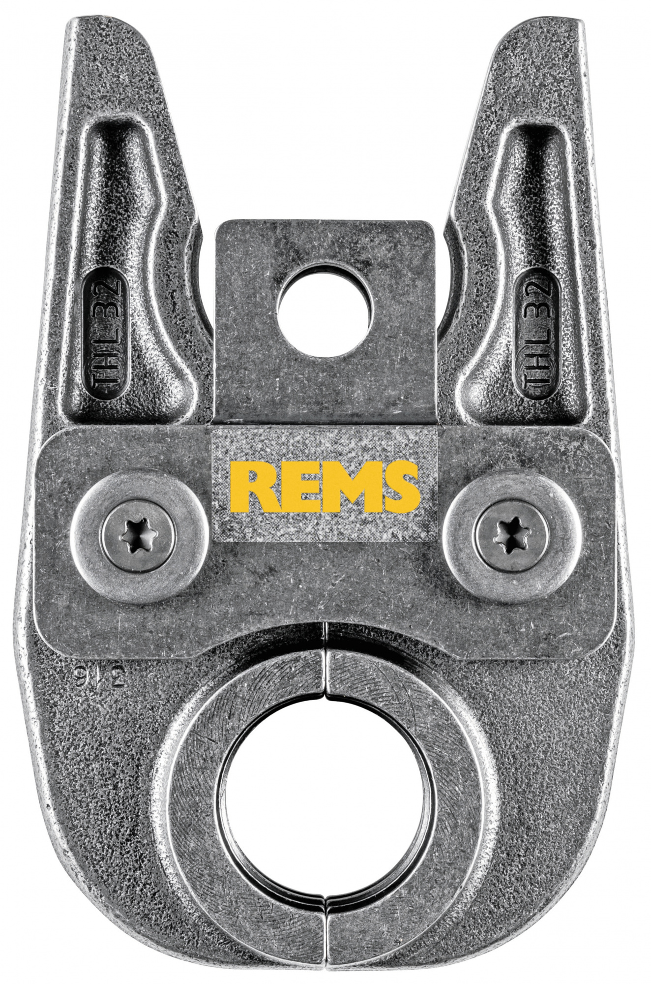 Пресс-клещи THL 32 (570487)