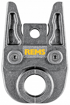 Пресс-клещи THL 32 (570487)