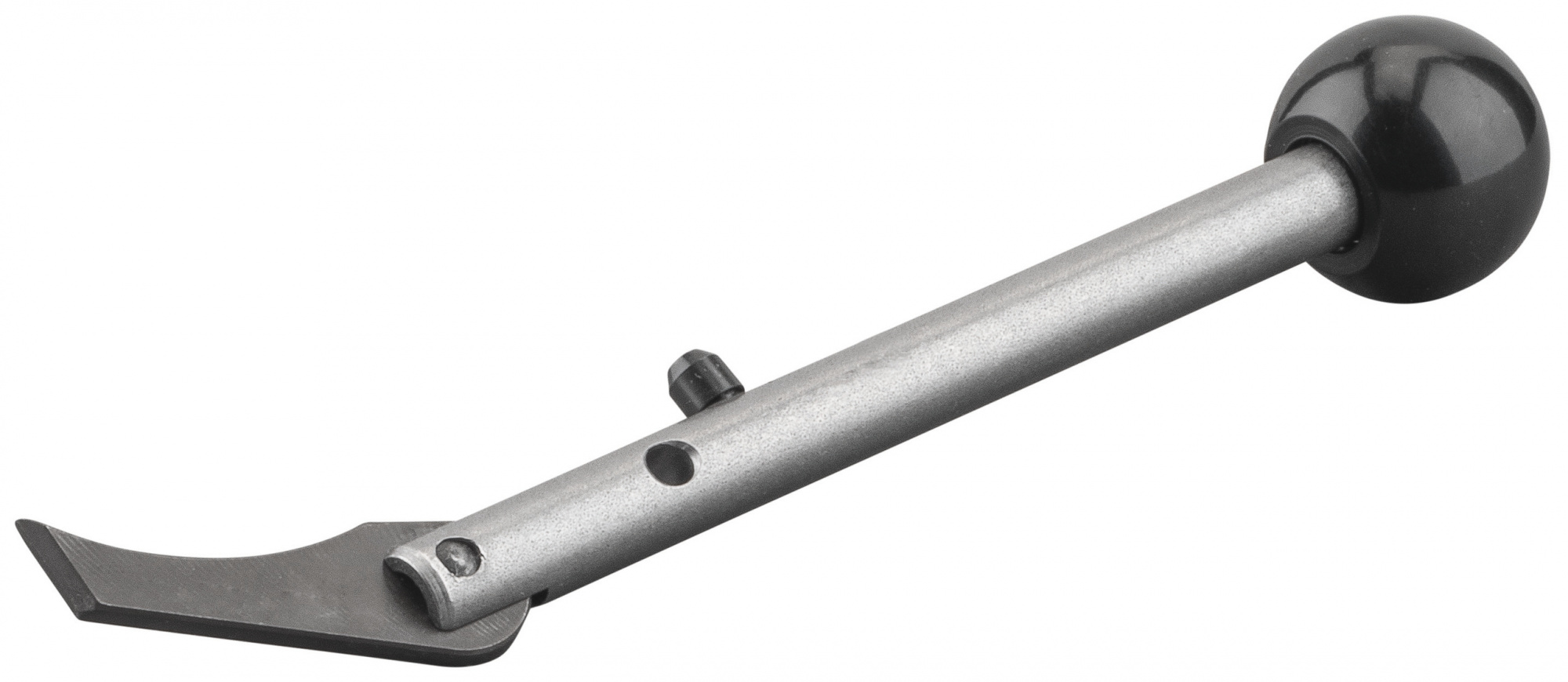 Рычаг закрытия и открытия в сборе R (341025 RR)