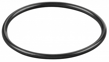 Кольцо круглого сечения