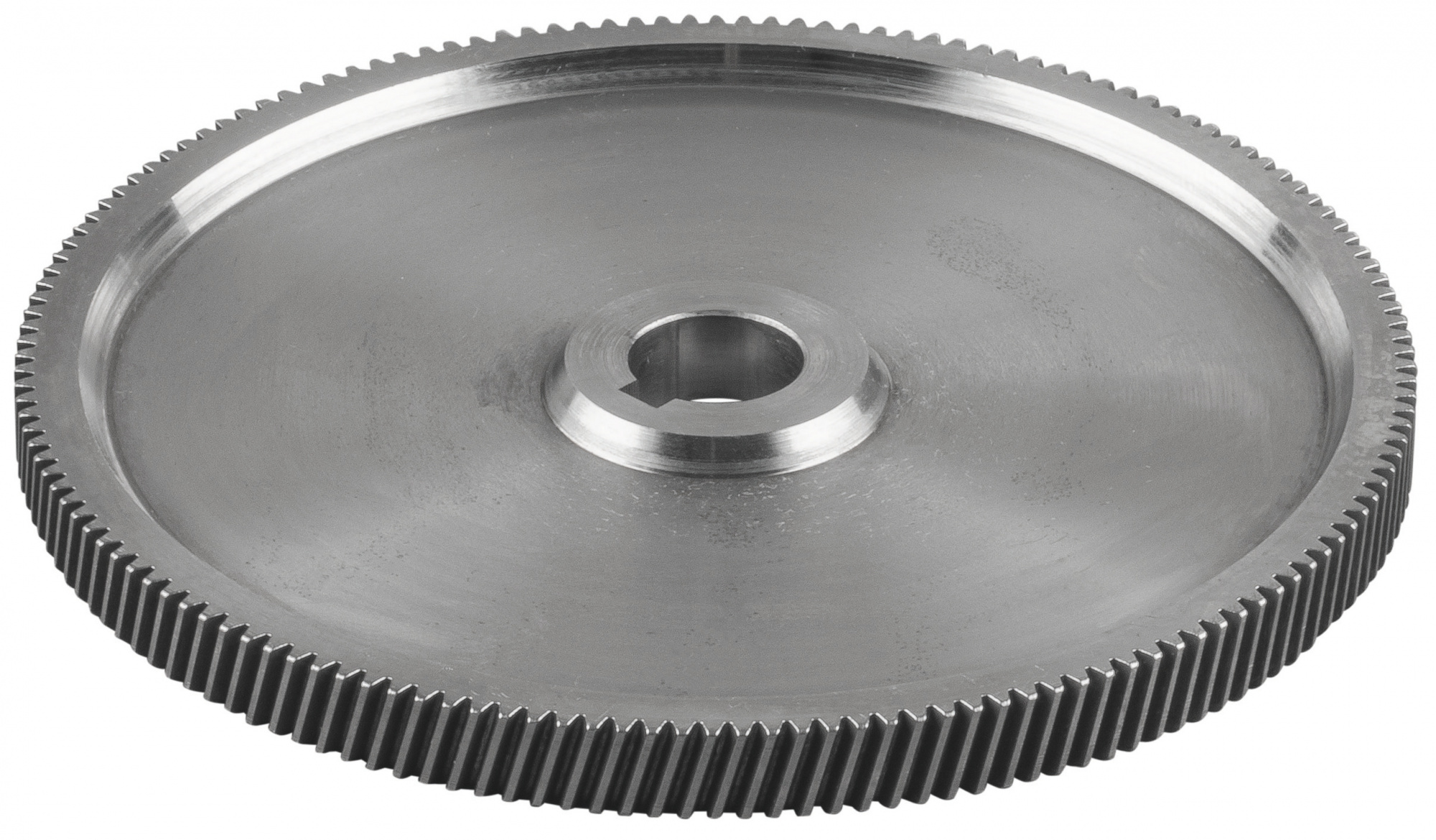 Сопряженная шестерня, 342014