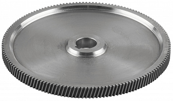 Сопряженная шестерня, 342014