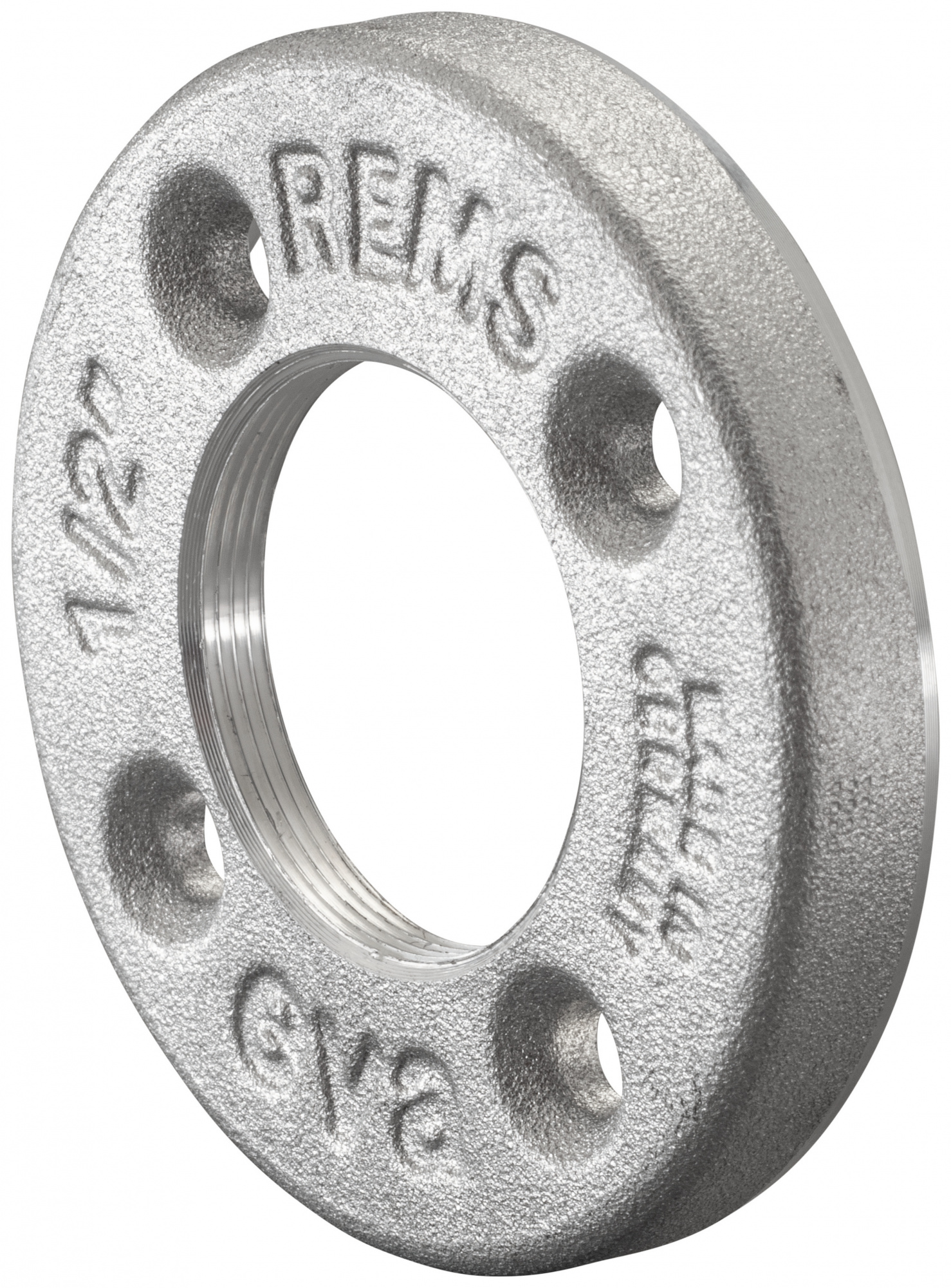 Крышка СК Сева R 1/2" (521038 R)