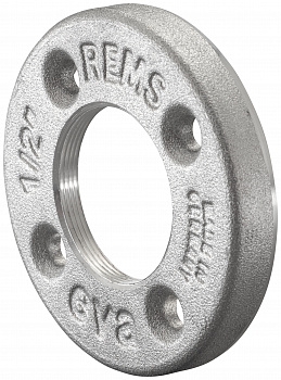 Крышка СК Сева R 1/2" (521038 R)