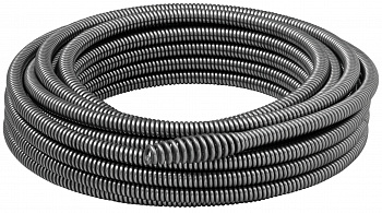 Спирали к Mini - Cobra с сердцевиной Dm 8 мм х 7,5 м., 170201 - купить