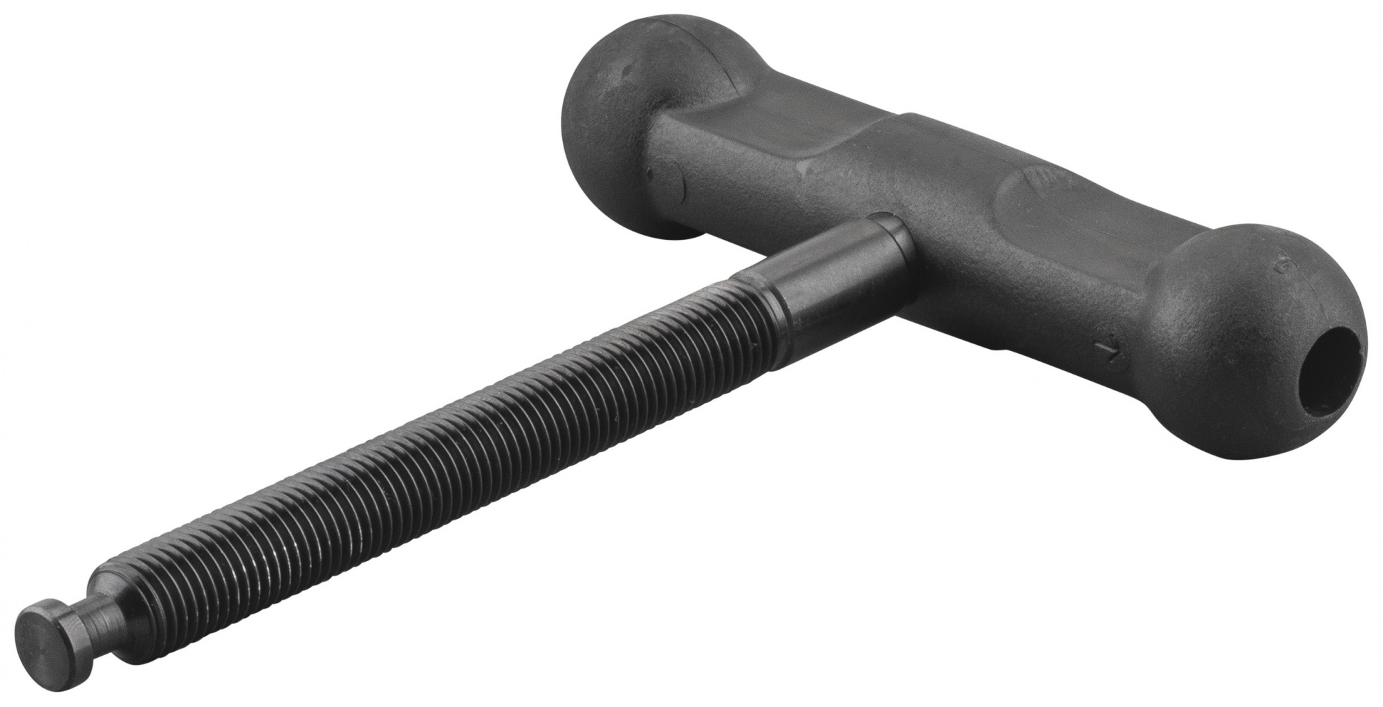 Шпиндель в сборе (341620 R)