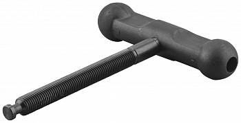 Шпиндель в сборе (341620 R)