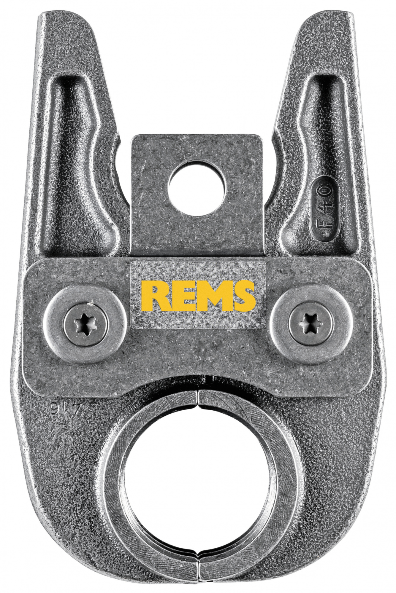 Пресс-клещи Fz 40 (570742)