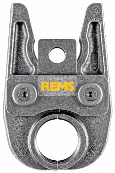 Пресс-клещи Fz 40 (570742)