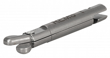 Инструмент для шейки Ø7/8" (22,23 мм) (151175 R)