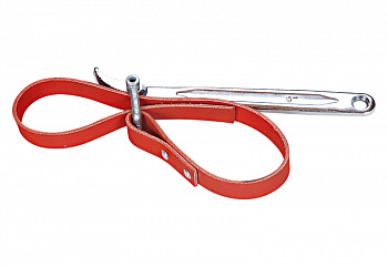 Ремешковый ключ TD06I-9