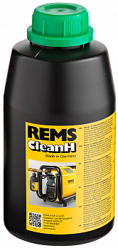 REMS КлинХ (115607 R)
