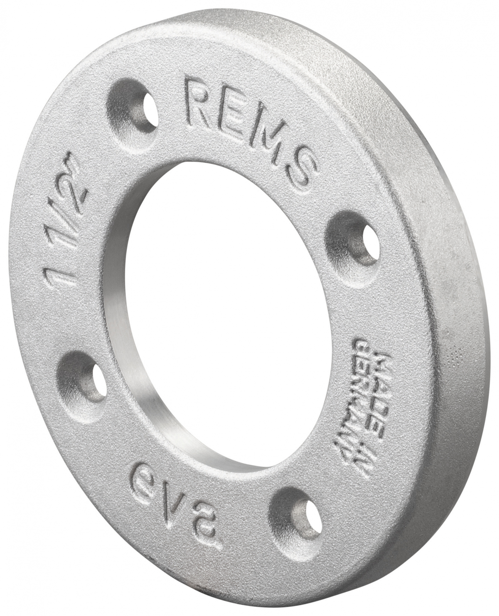 Крышка Р 1 1/2 (521073 R)