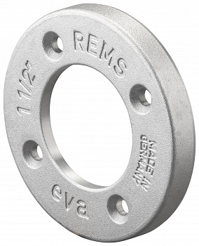 Крышка Р 1 1/2 (521073 R)