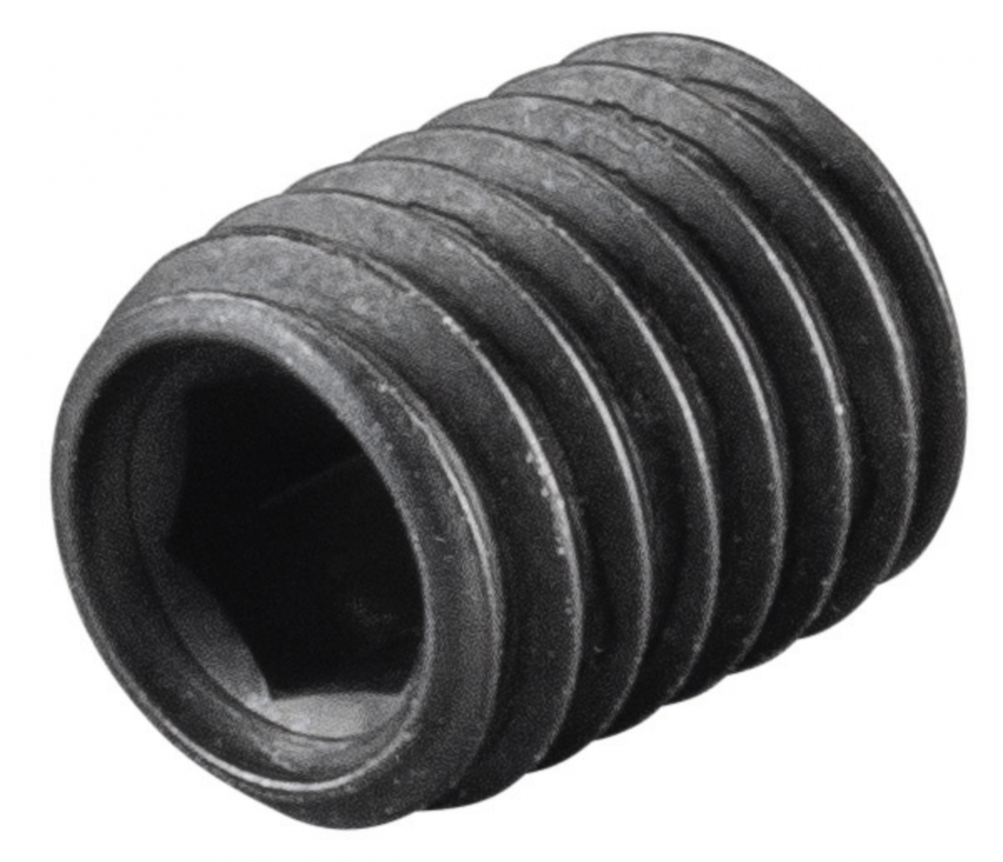 снижение (341209 R)