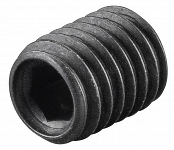 снижение (341209 R)