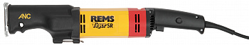 Сабельная пила Tiger ANC SR Привод 220 B, 560001 R220