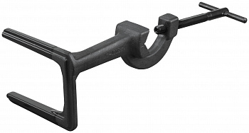 Опорный бюгель (скоба) для клуппа REMS Аmigo 2, 543000
