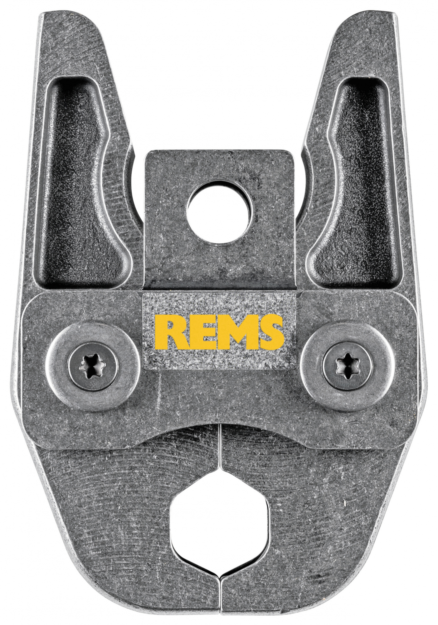 Пресс-клещи VIC 3/4" (571915)