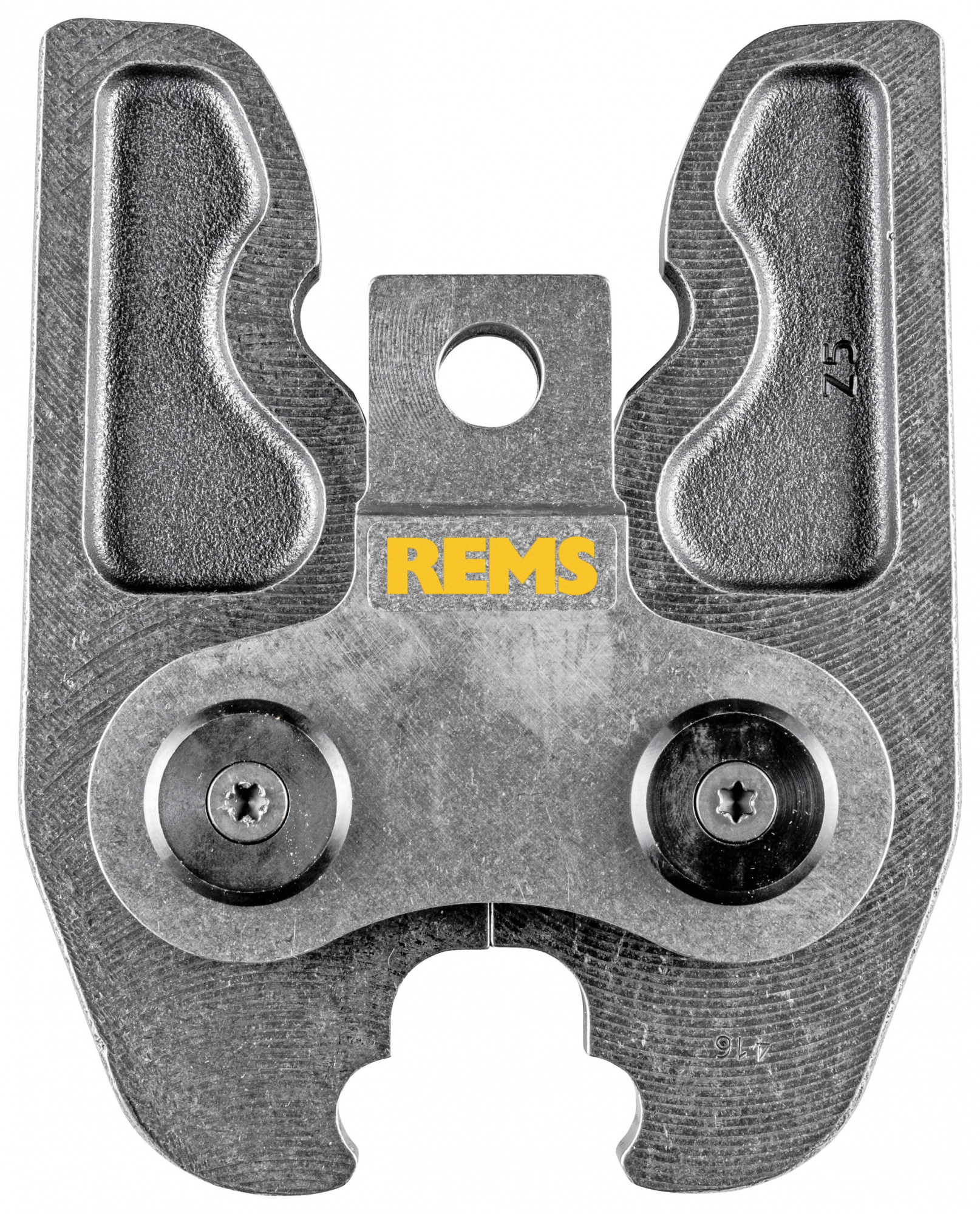 Промежуточные клещи Z5 (572802 RX)