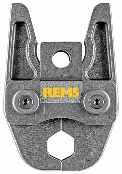 Пресс-клещи VIC 3/4" (571915)