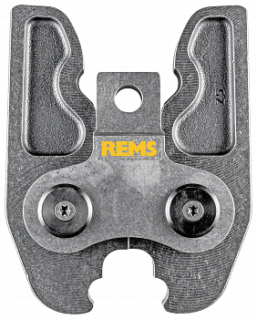 Промежуточные клещи Z5 (572802 RX)