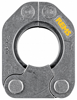 Пресс-кольцо ВМПз 1 1/2" (ПР-3Б) -> требуются промежуточные клещи (572844 R)