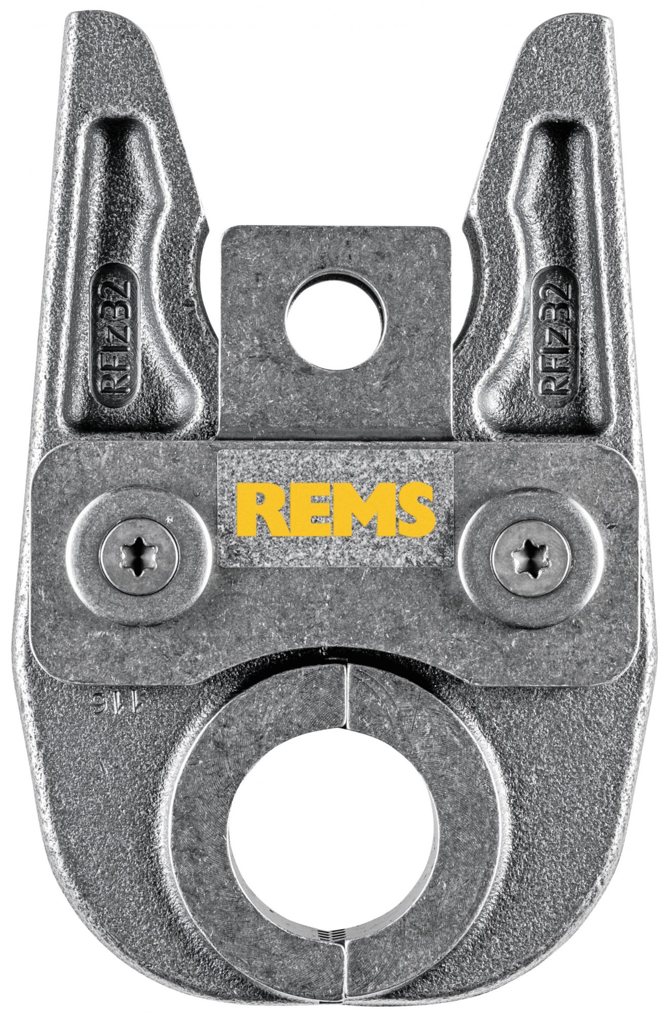 Пресс-клещи РФИз 32 (571342)