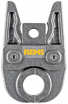 Пресс-клещи РФИз 32 (571342)