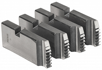 Режущие губки М 33, комплект (341438 RWS)