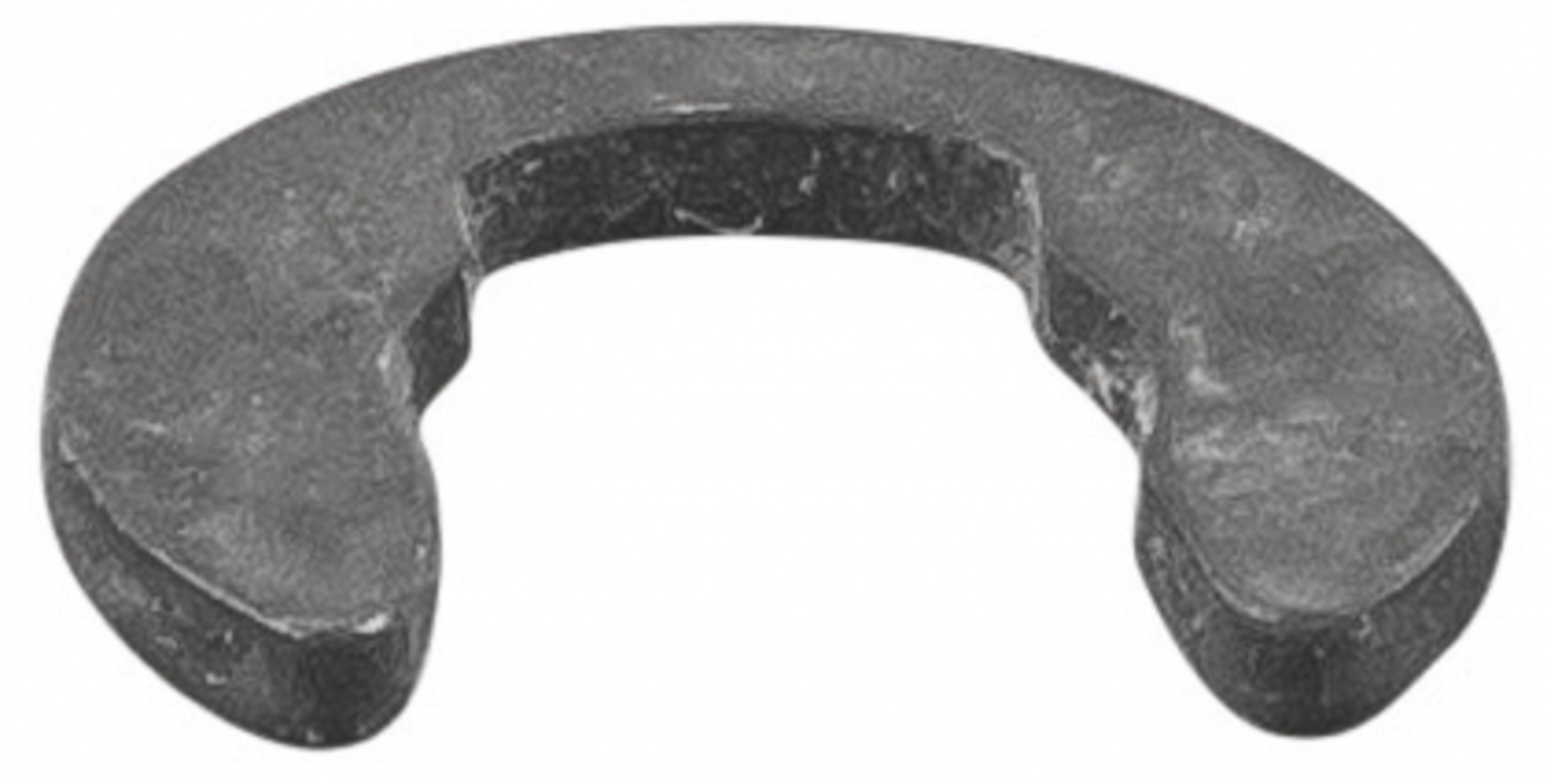 Шайба стопорная