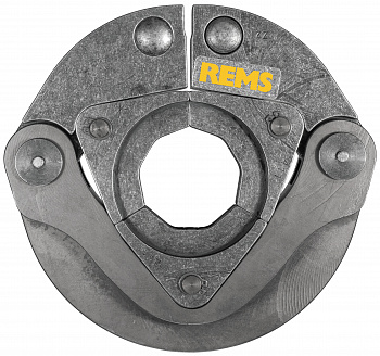 Пресс-кольцо SA 42 (PR-3S) -> требуются промежуточные клещи (572710 R)