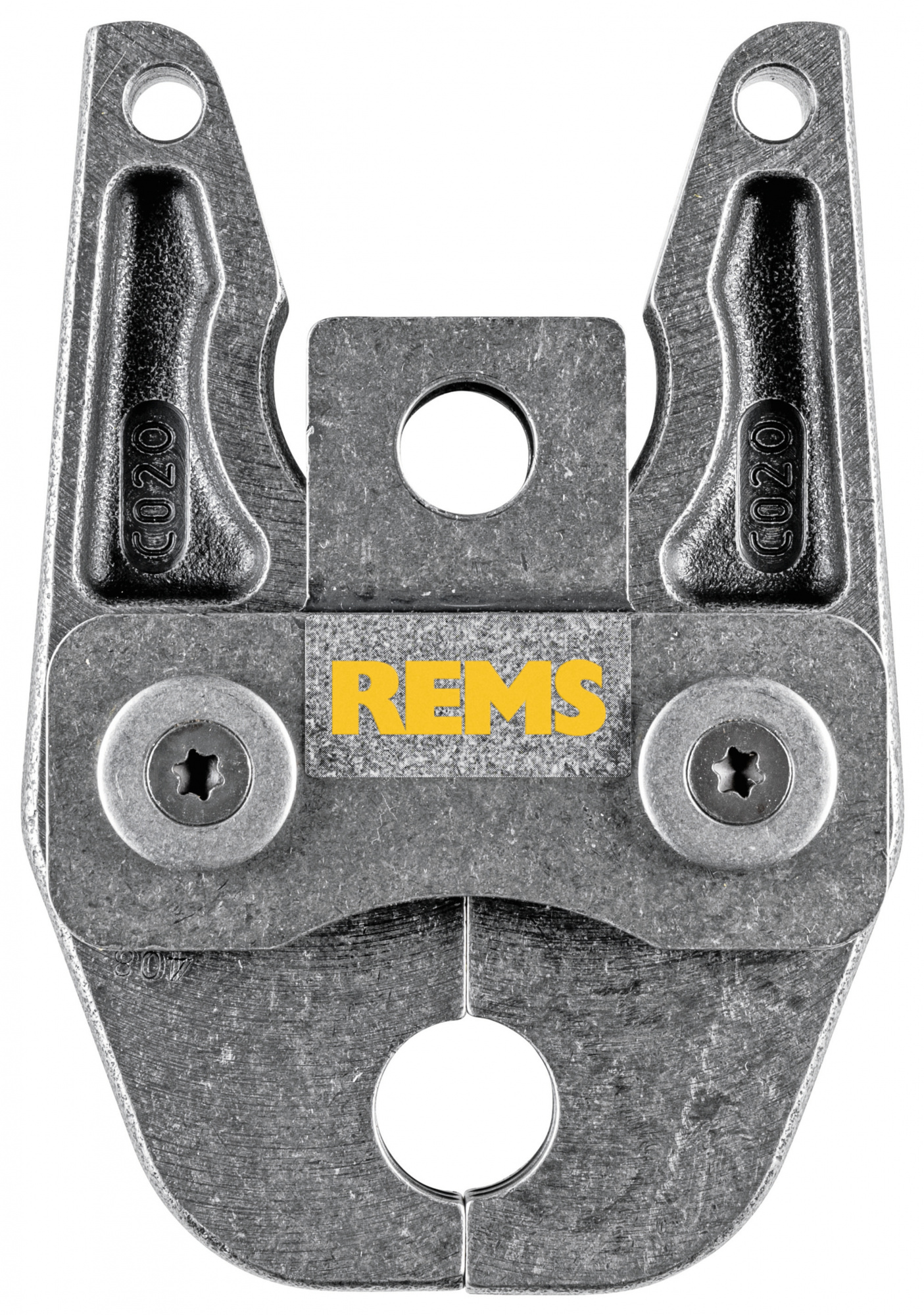 Пресс-клещи СО 20 (571610)