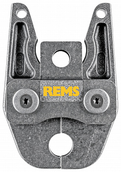 Пресс-клещи СО 20 (571610)