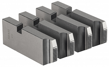 Режущие губки М 16 х 1,5, комплект (341493 RWS)