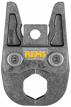 Пресс-клещи ВУС 1 1/4" (571785)