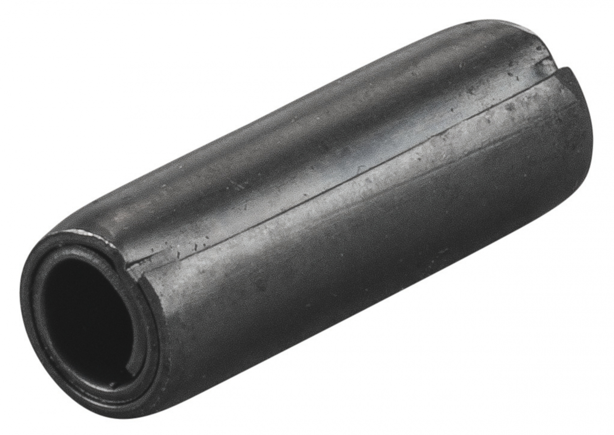 Спиральный штифт