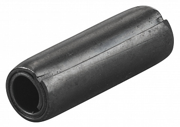 Спиральный штифт