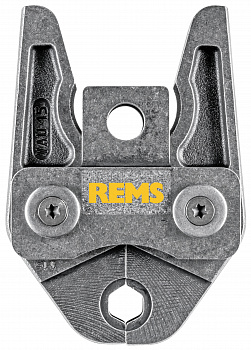 Пресс-клещи ВАУ 15 (572687)