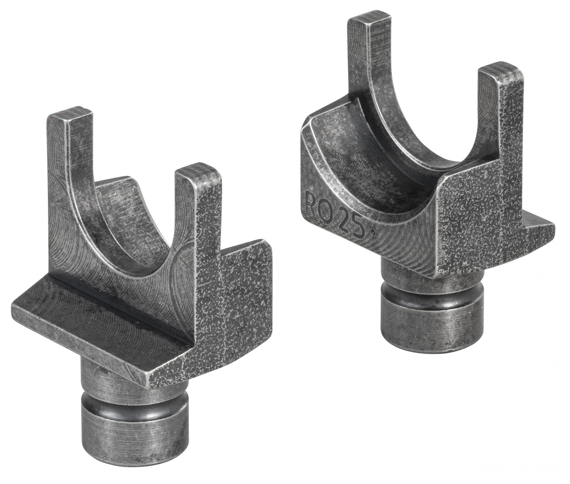 Пресс-головка RO 25, 2 шт. в упаковке (573188) - купить