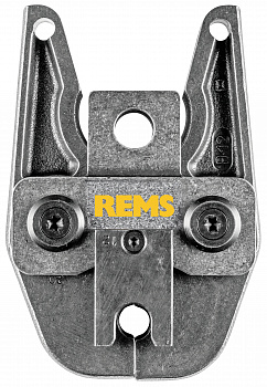 Пресс-клещи H 12 A (570600)