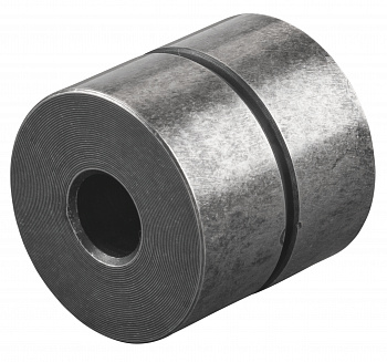 Направляющий ролик, 341610