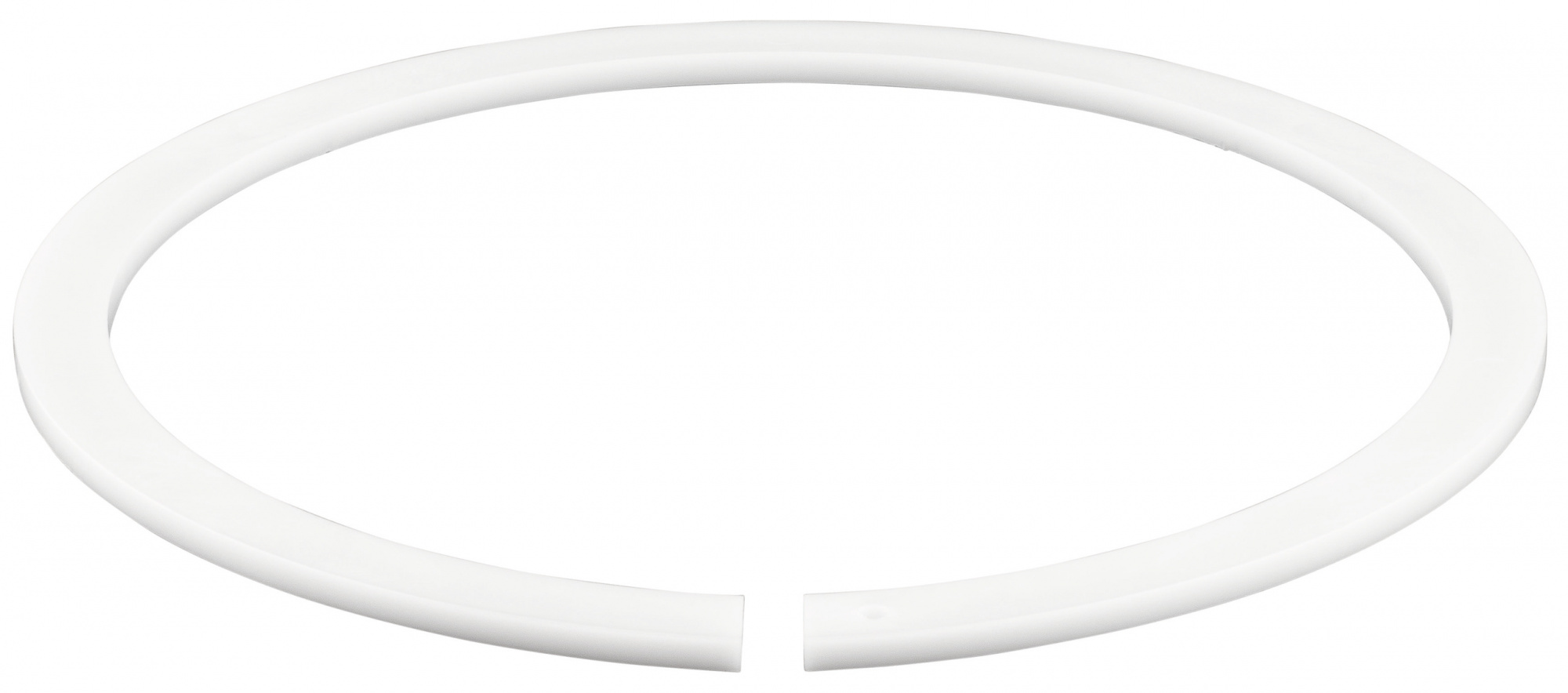 стопорное кольцо (342017 R)