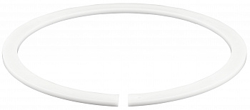 стопорное кольцо (342017 R)