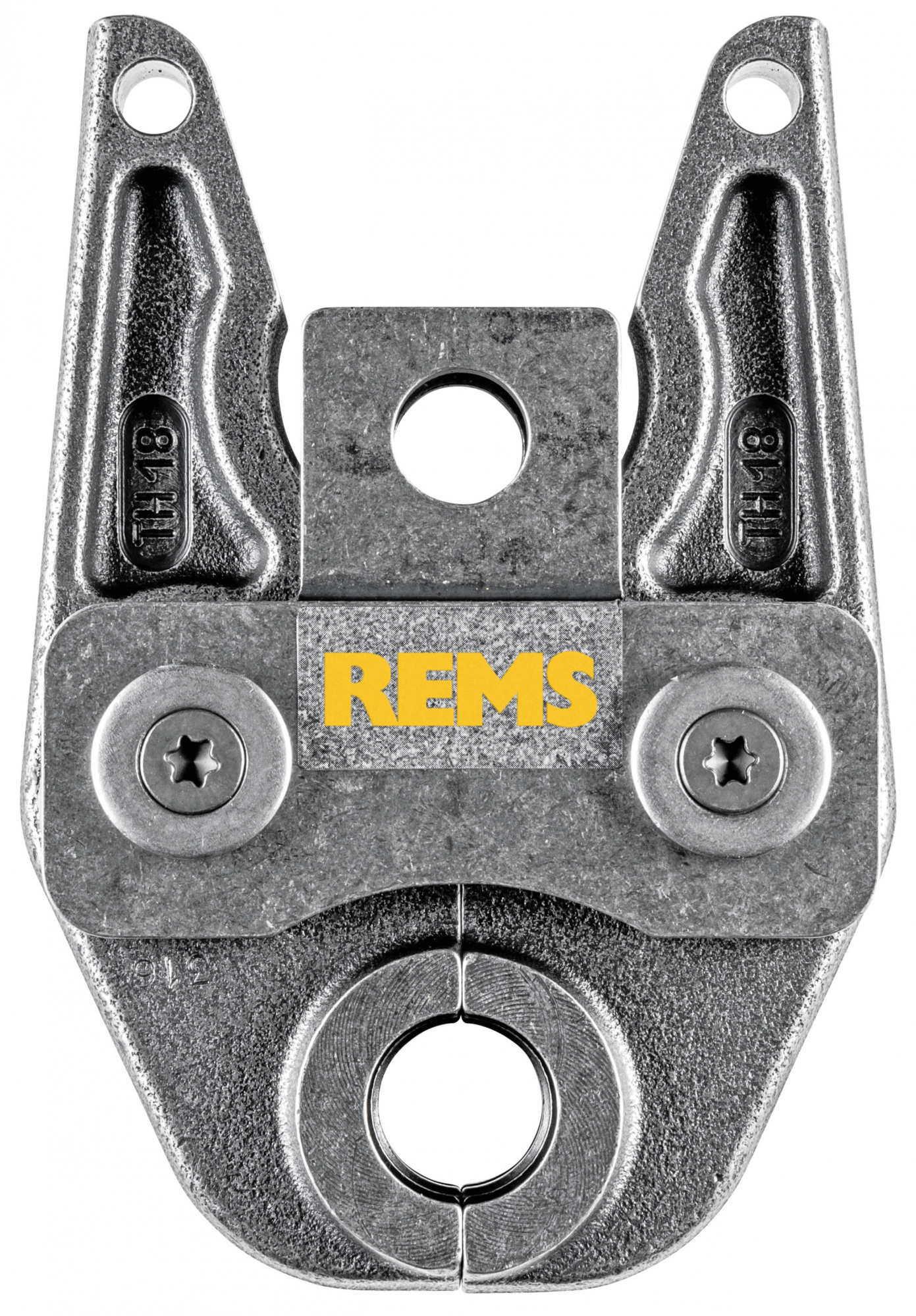 Пресс-клещи TH 18* (570465)